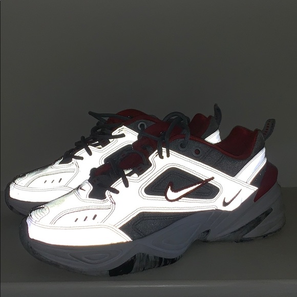 Nike 👟 - Picture 4 of 6